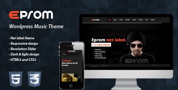  EPROM