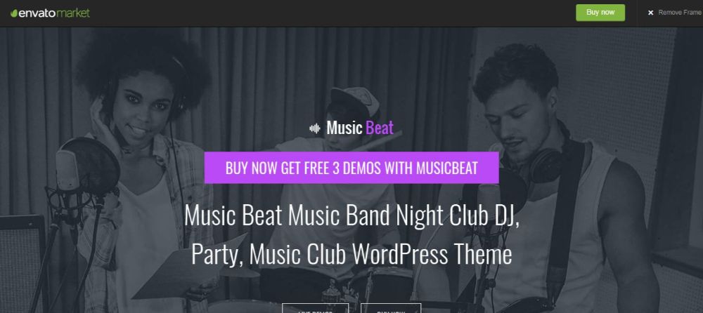 MusicBeat
